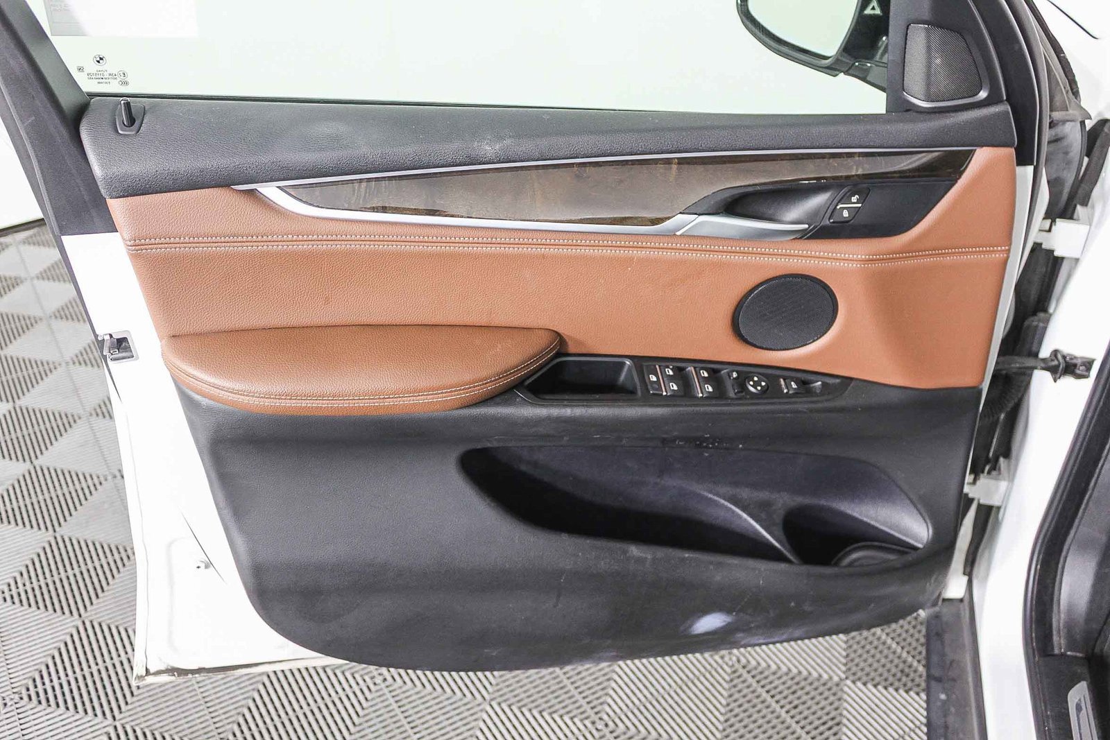 Used 2018 BMW X5 xDrive35i image 22