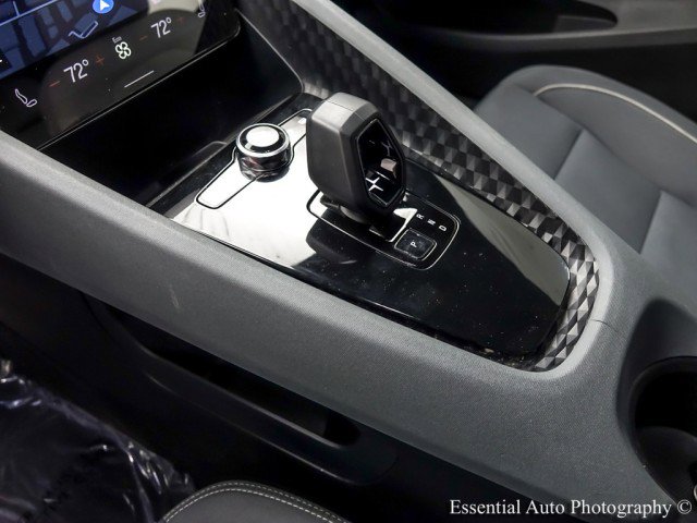 Used 2022 Polestar Polestar 2 long range w/ Performance Package image 22