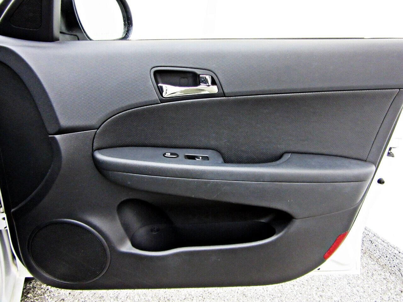 Used 2012 Hyundai Elantra image 11