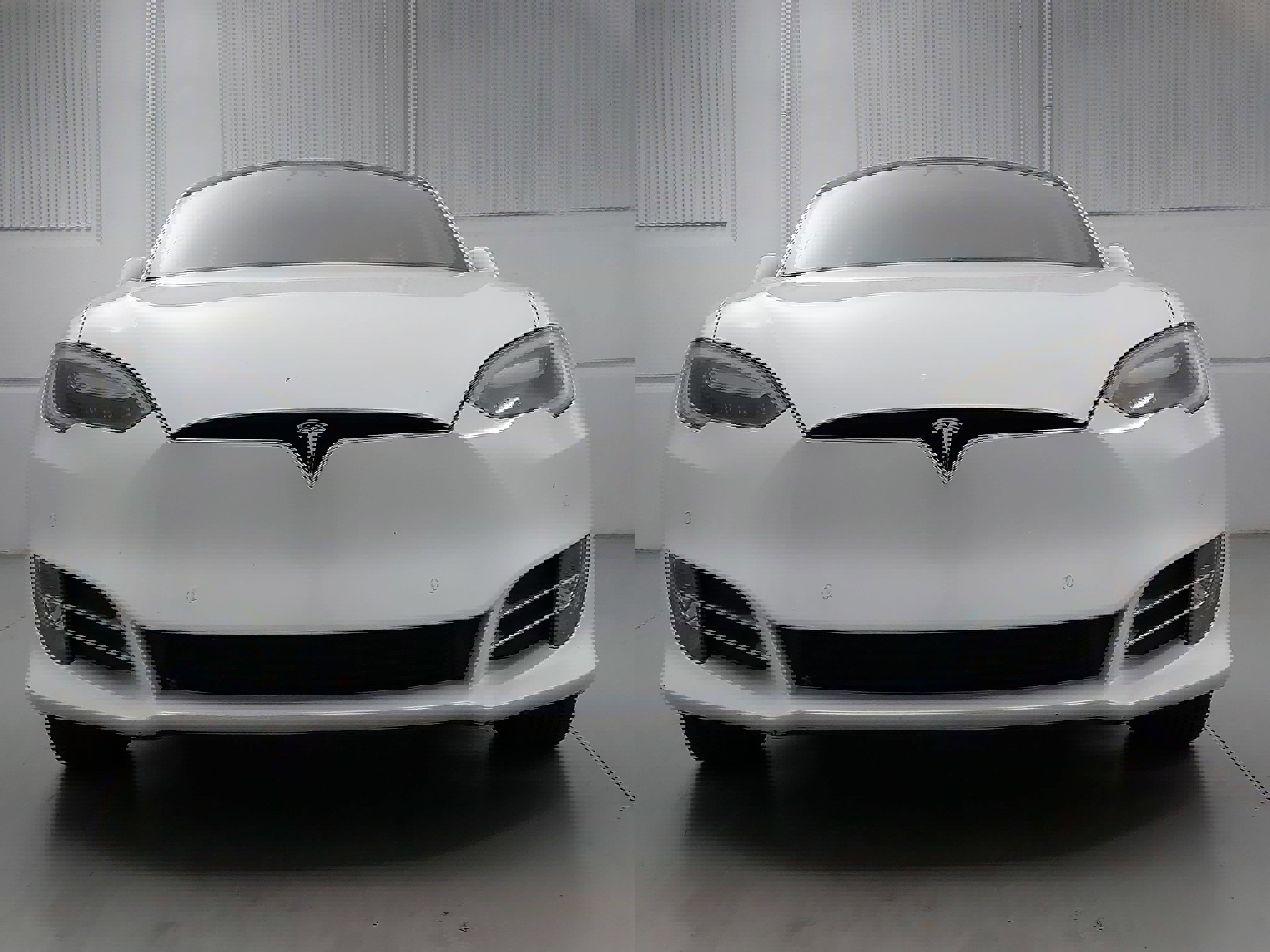 Used 2017 Tesla Model S image 10