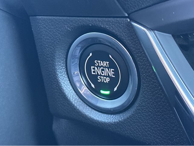 New 2026 Buick Encore GX Preferred w/ Comfort Package FWD image 30