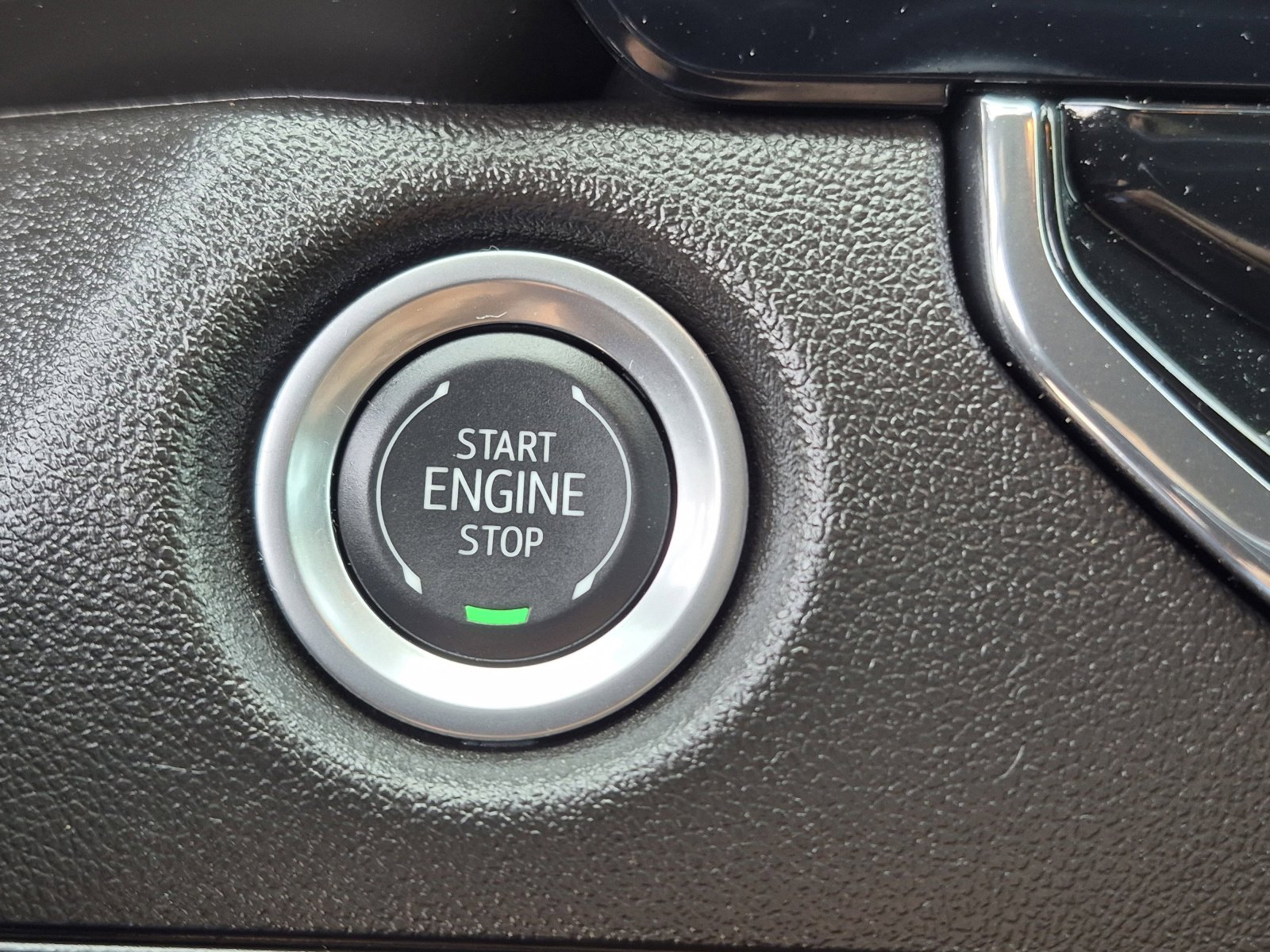 Used 2024 Chevrolet Colorado Trail Boss w/ Advanced Trailering Package image 29