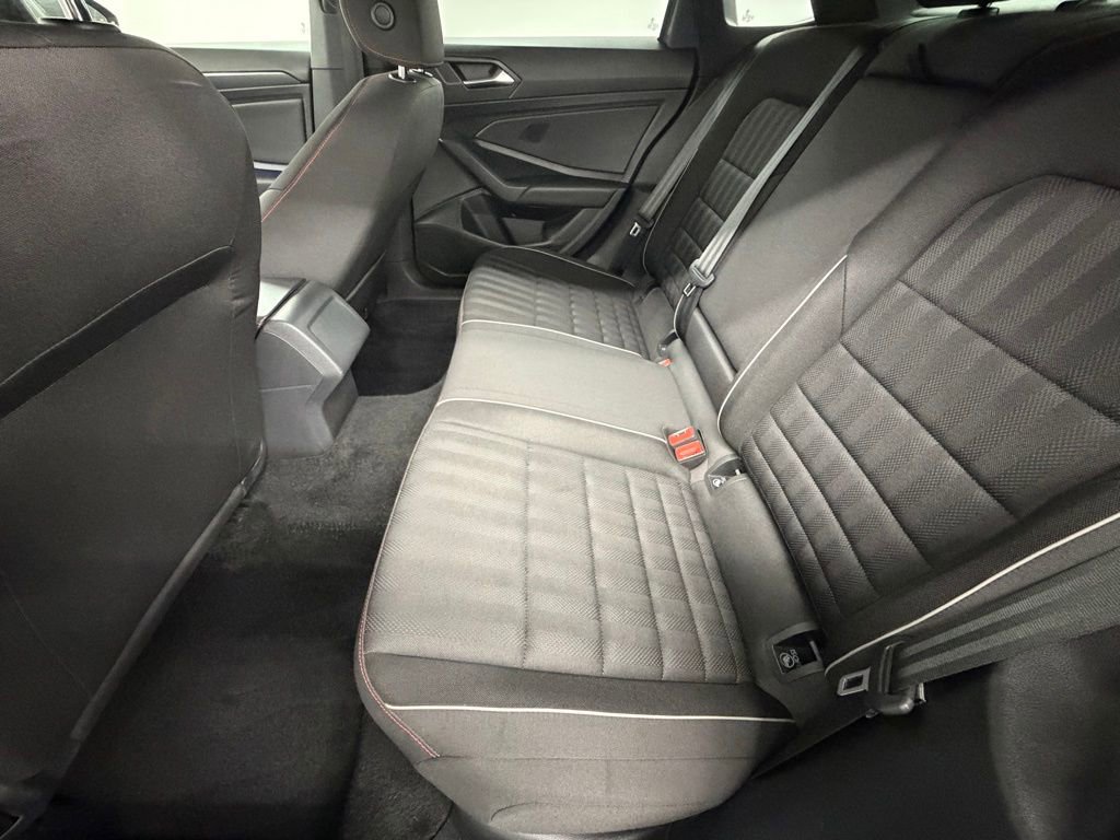 Used 2019 Volkswagen Jetta GLI FWD image 38