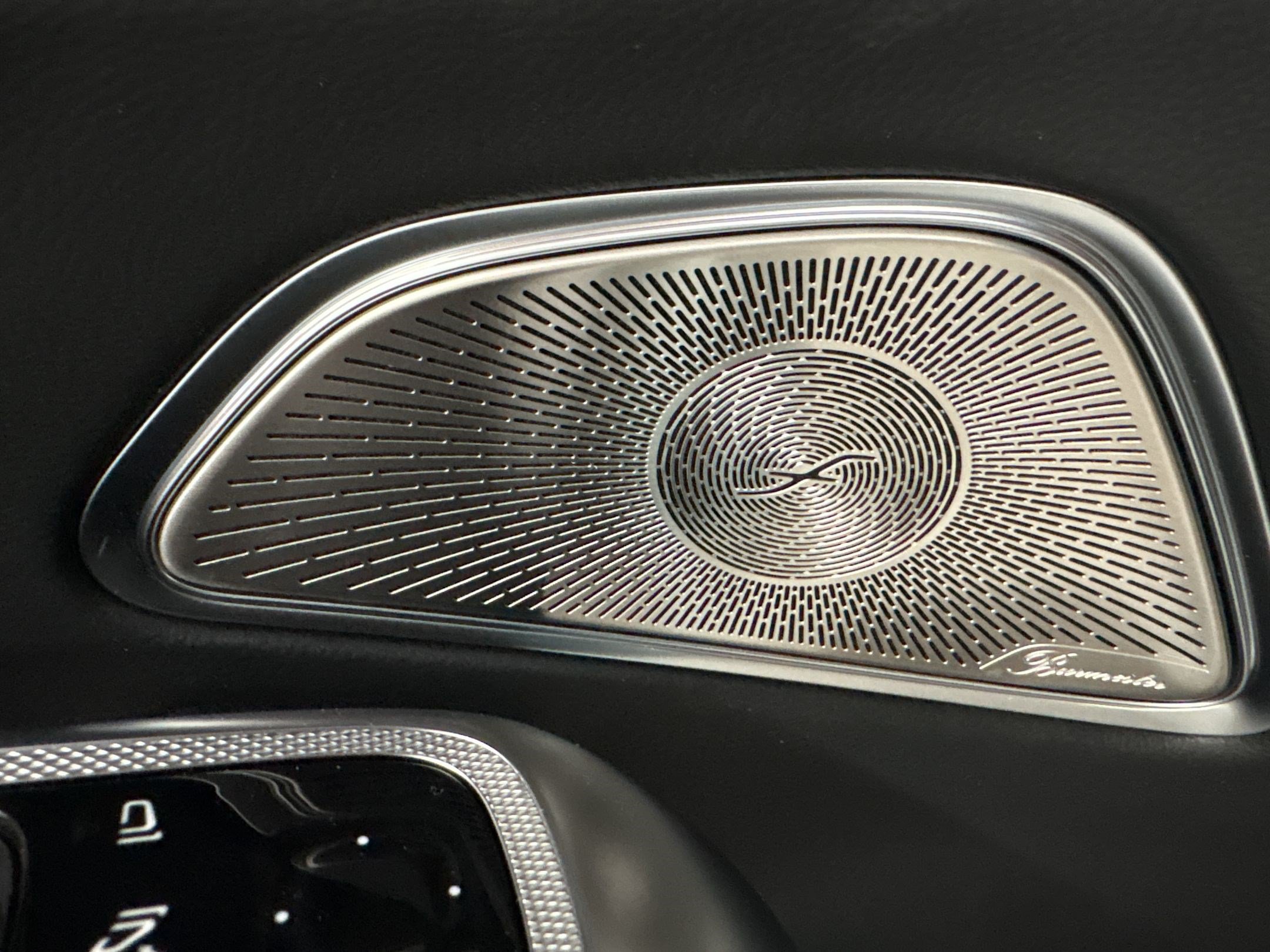 New 2026 Mercedes-Benz E 450 4MATIC Sedan image 25