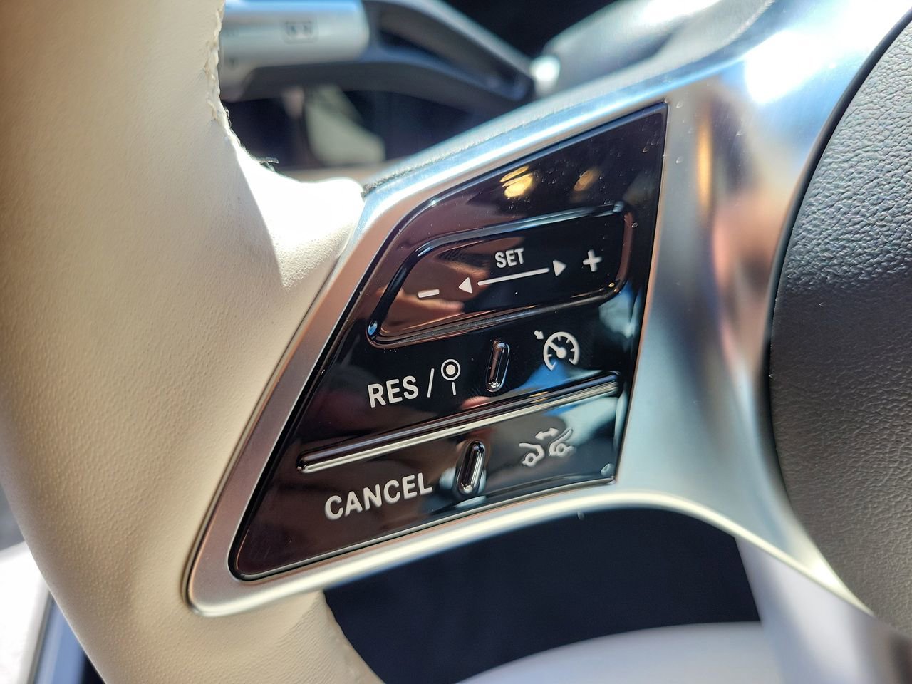 New 2026 Mercedes-Benz CLA 350 image 27