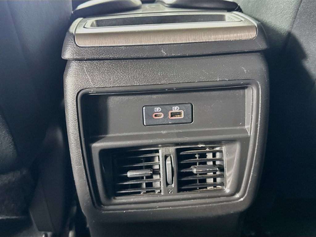 Used 2019 Nissan Murano S FWD image 30