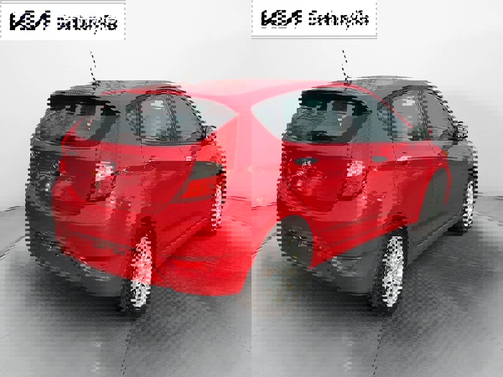 Used 2014 Hyundai Accent SE image 6