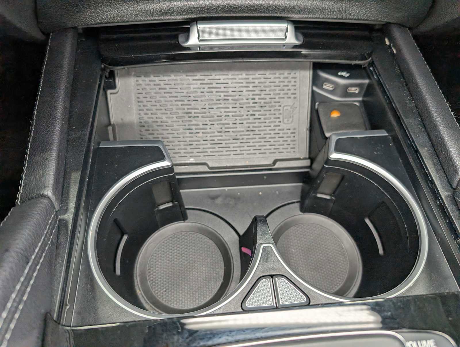 Used 2024 Mercedes-Benz GLS 450 GLS 450 image 32