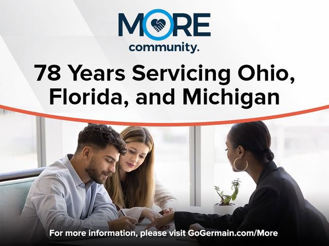 Used 2020 Ford Escape SEL image 37