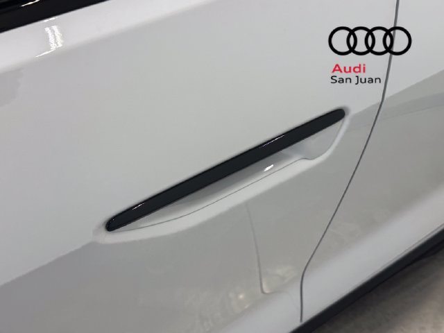 New 2026 Audi A5 Premium Plus AWD/4WD image 9