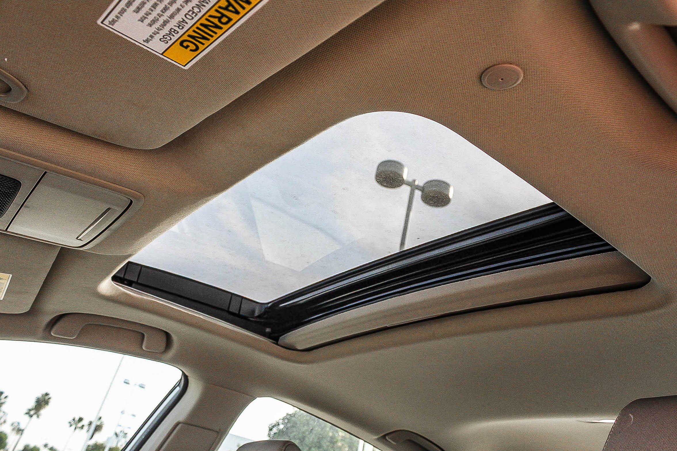 Used 2025 Honda Accord SE image 27