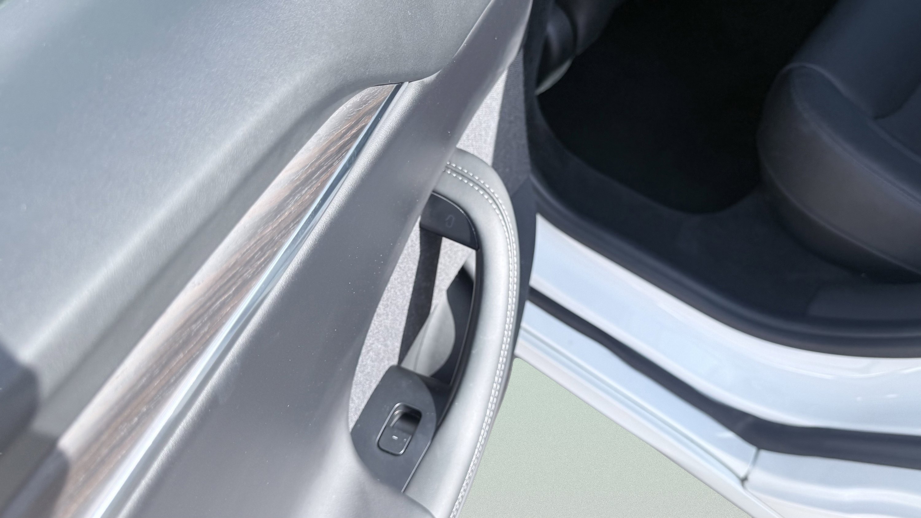 Used 2021 Tesla Model S Long Range image 29