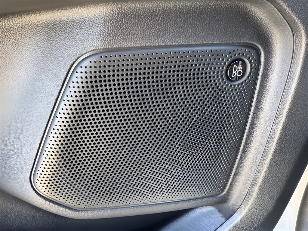 New 2026 Ford Escape ST-Line Select w/ Tech Pack #2 image 34