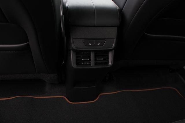 New 2026 GMC Terrain AT4 AWD/4WD image 24