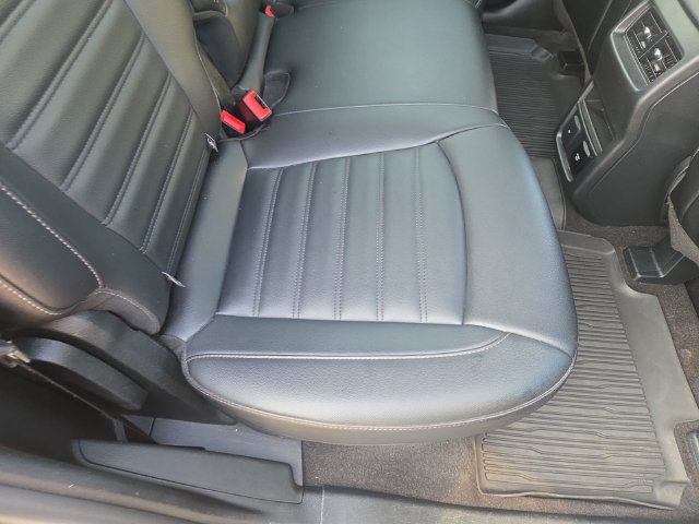 Used 2020 Ford Edge SEL w/ Convenience Package FWD image 30