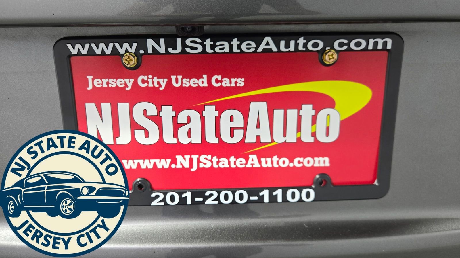 Used 2023 Nissan Murano SL image 27