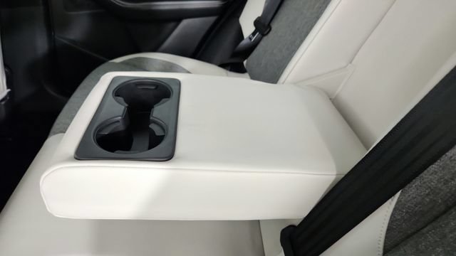 Used 2026 MAZDA CX-30 AWD 2.5 S image 55