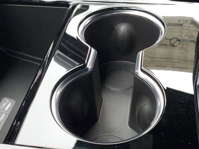 New 2026 GMC Yukon Elevation w/ LPO, Floor Liner Package image 21