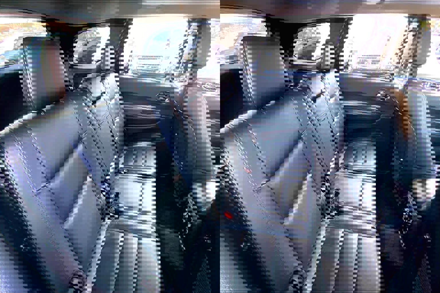 Used 2019 Dodge Durango GT image 15