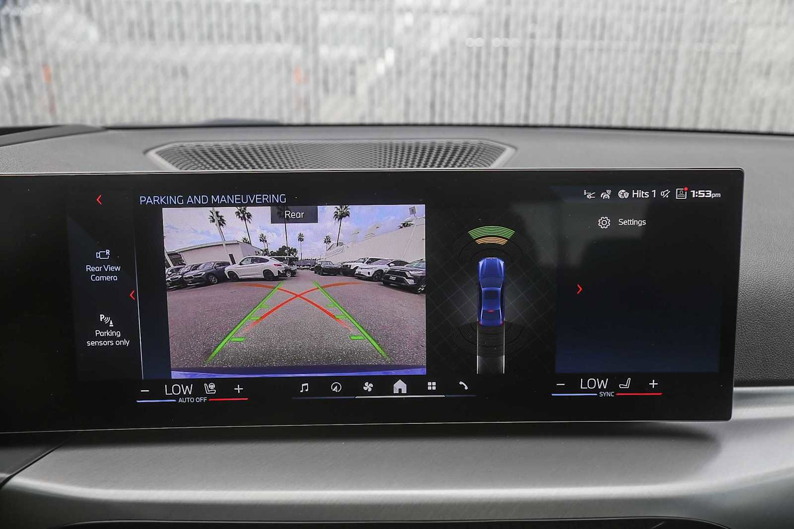 New 2026 BMW M340i w/ Premium Package image 20