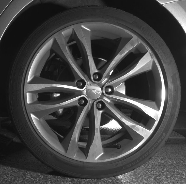 Used 2020 Chevrolet Malibu Premier FWD image 11