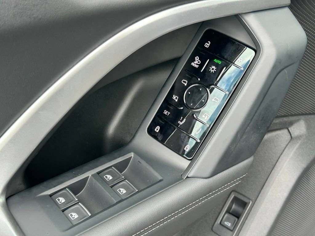 New 2026 Audi Q5 Premium Plus AWD/4WD image 20