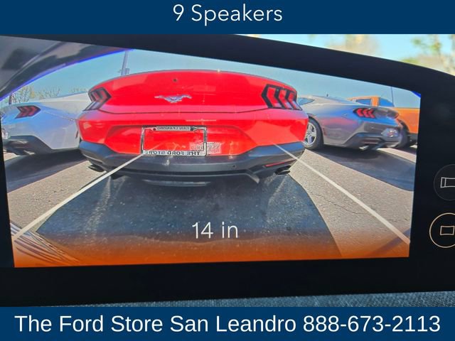 Used 2024 Lucid Air Touring image 18