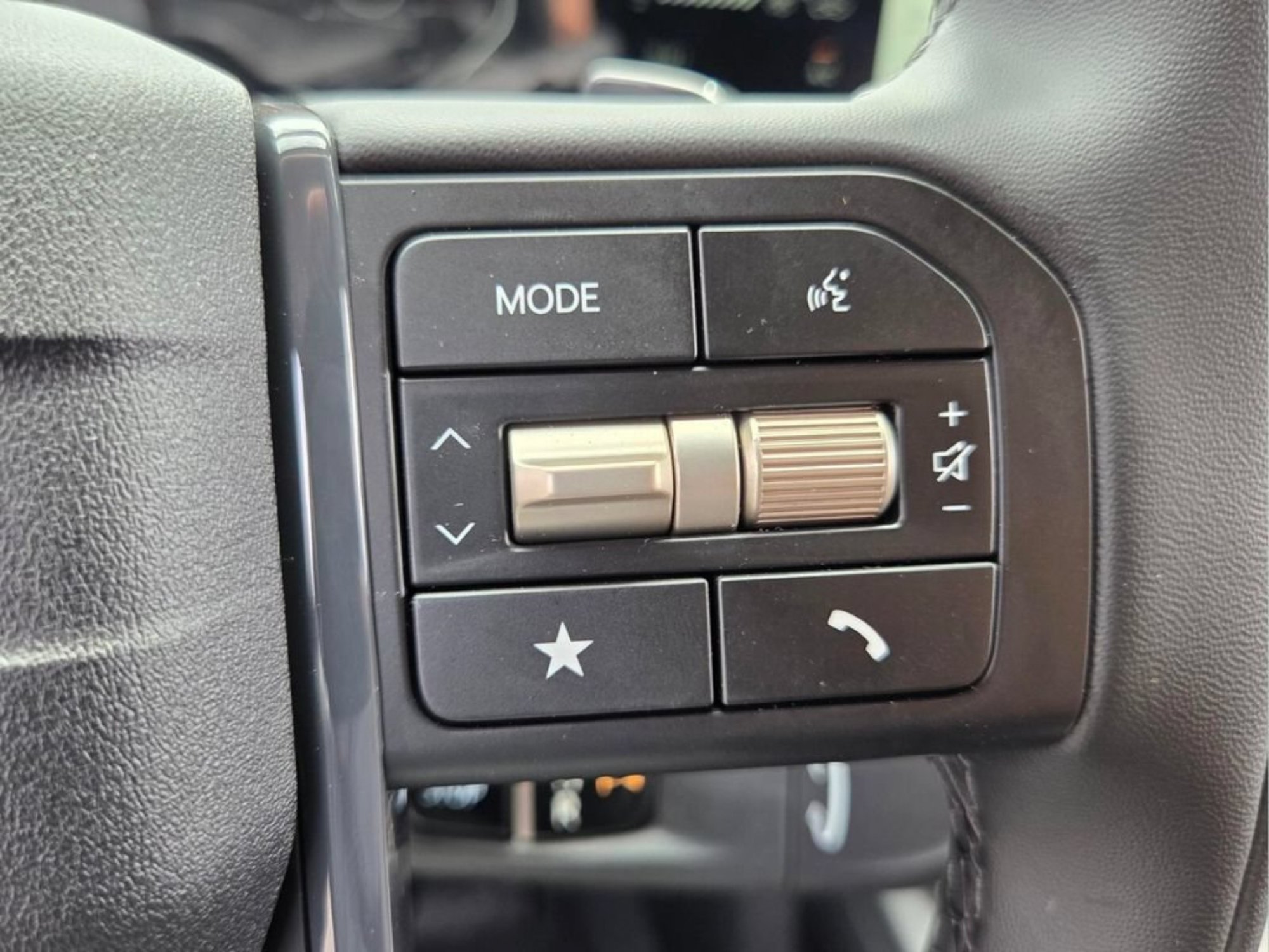 New 2027 Kia Telluride SX Prestige w/ Towing Package AWD/4WD image 25
