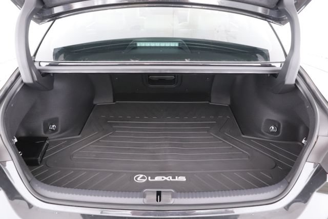 Used 2025 Lexus ES 350 w/ Ultra Luxury Package FWD image 30