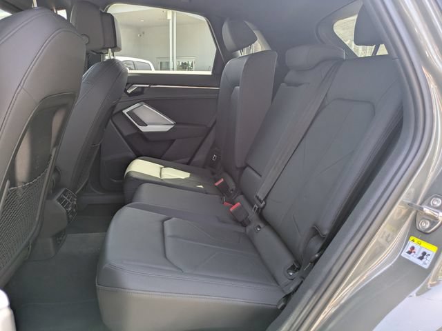 Used 2021 Audi Q3 2.0T Premium AWD/4WD image 15
