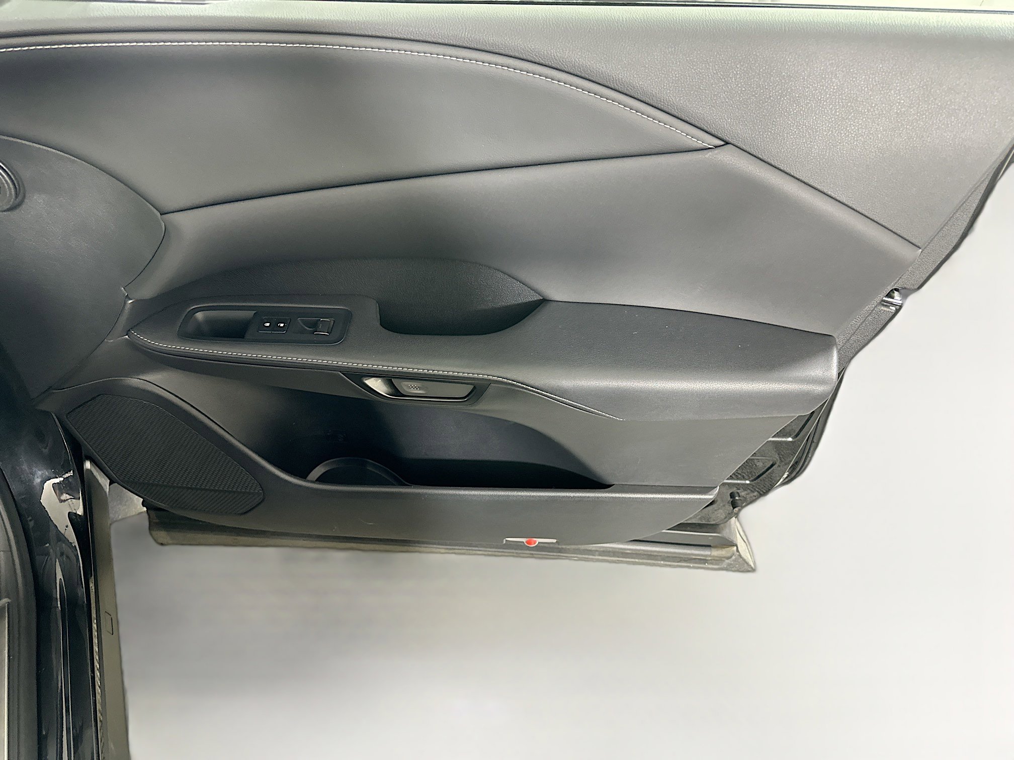 Used 2023 Lexus RX 350 Premium FWD image 32