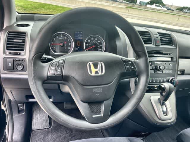 Used 2011 Honda CR-V SE image 17