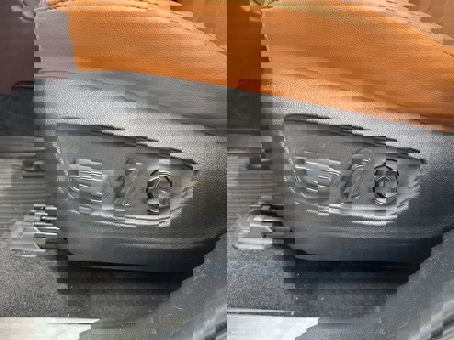 Used 2021 Toyota Highlander Platinum image 27