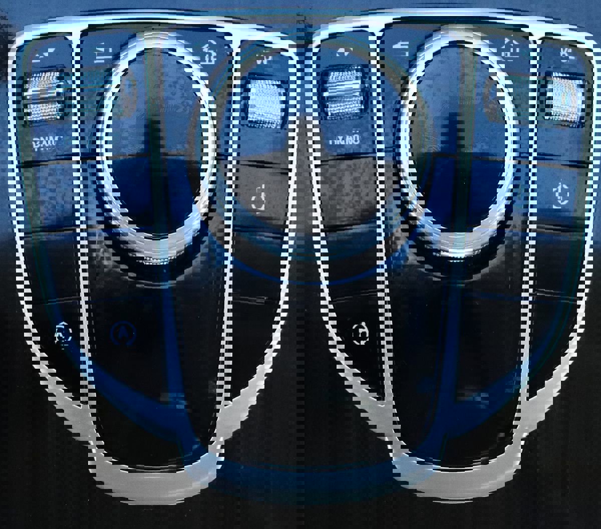 Used 2020 Mercedes-Benz C 300 Sedan w/ Premium Package image 56