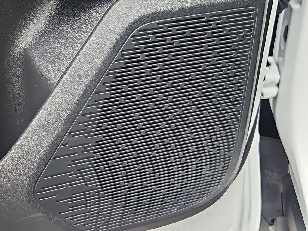 Certified 2025 Chevrolet Equinox LT image 12