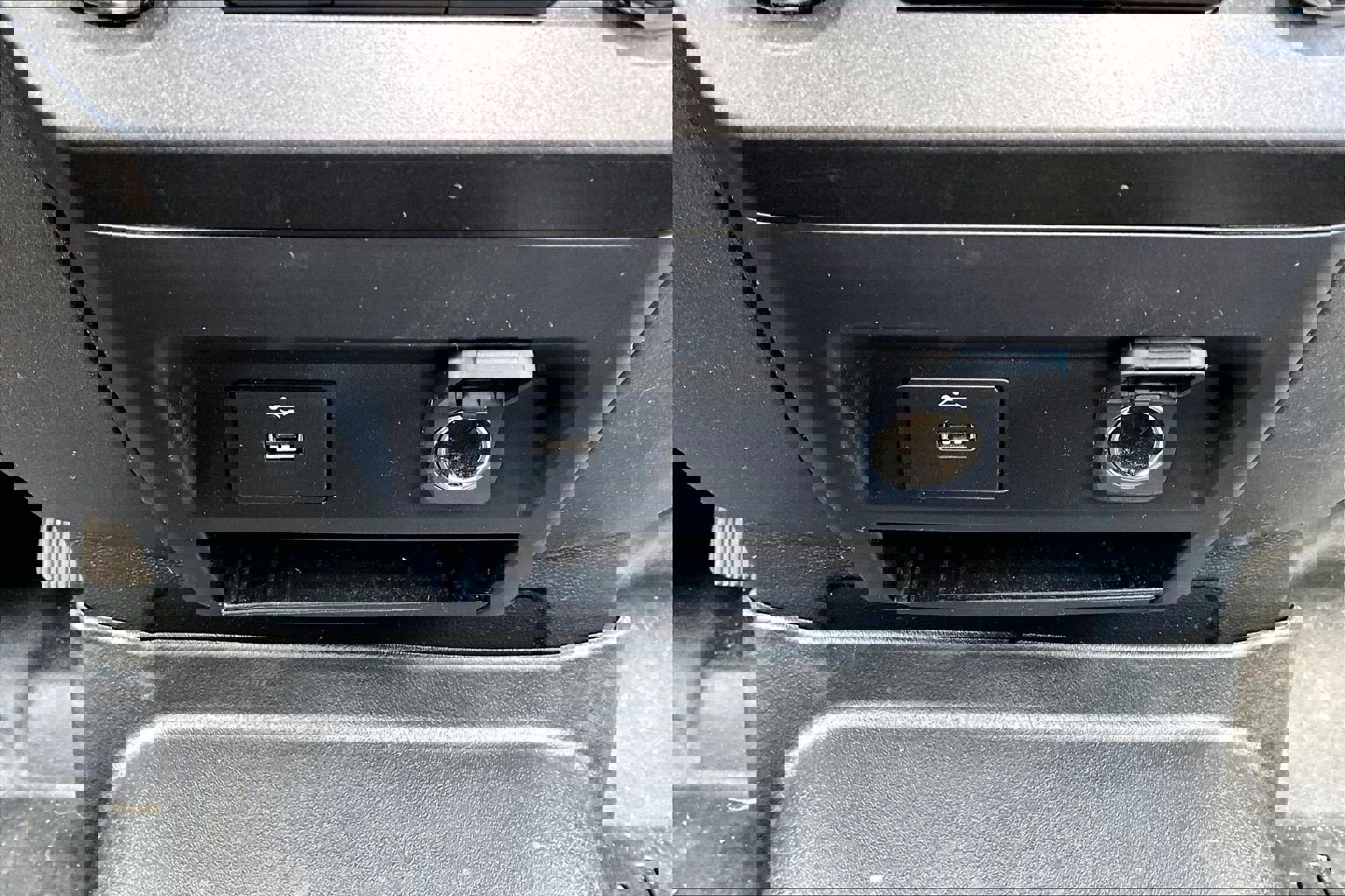 Used 2019 Ford F350 XL w/ XL Value Package image 14