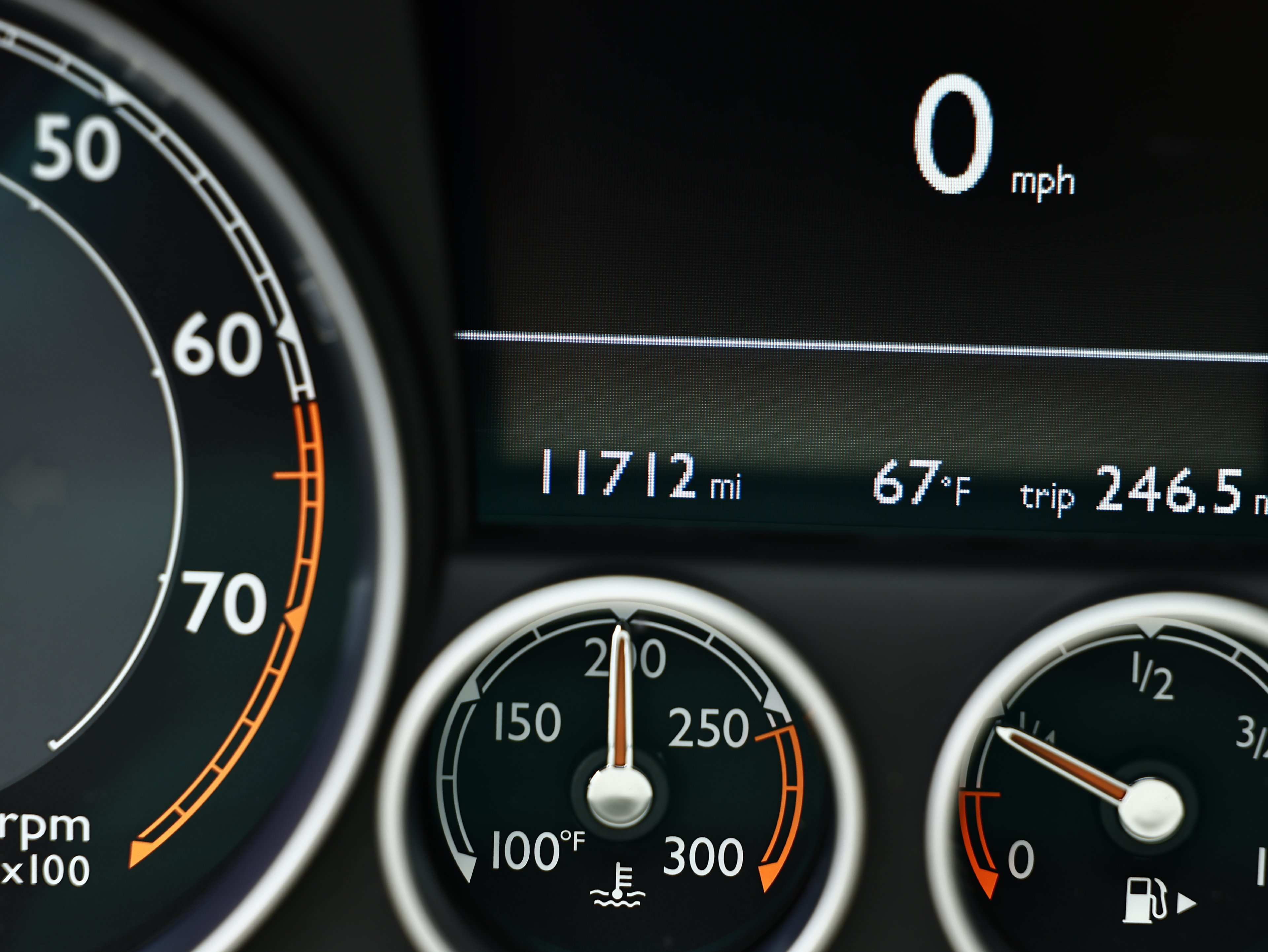 Used 2015 Bentley Continental GT AWD/4WD image 38
