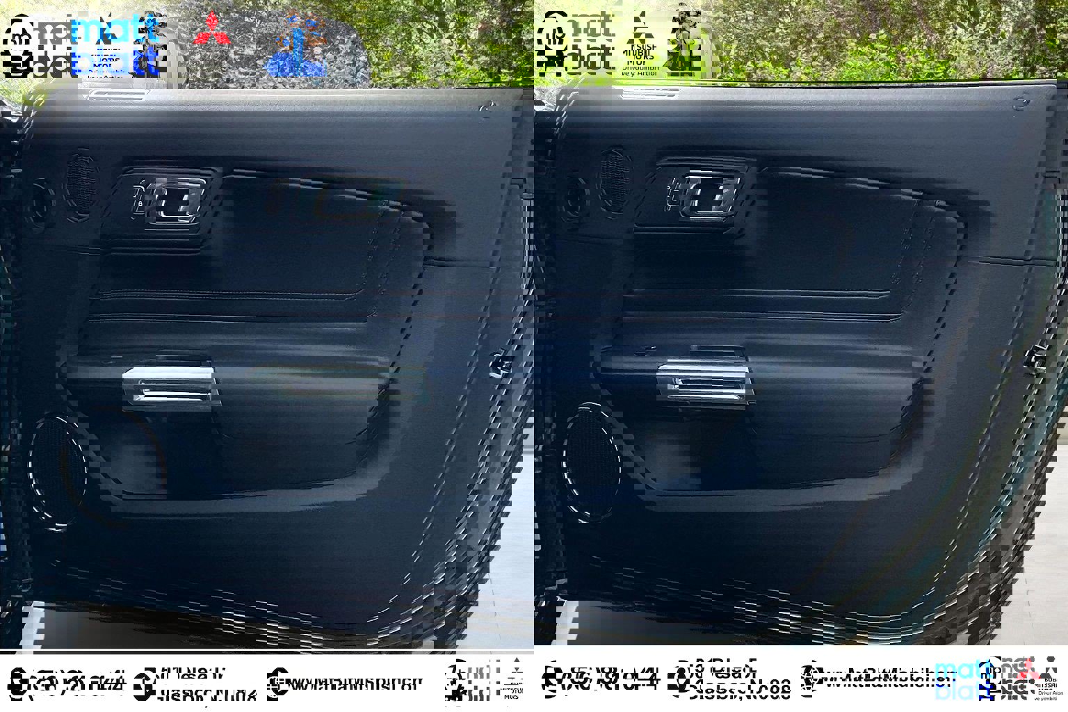 Used 2019 Ford Mustang Bullitt image 25