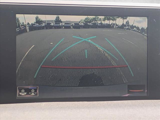 Used 2021 Lexus UX 250h w/ Premium Package AWD/4WD image 13