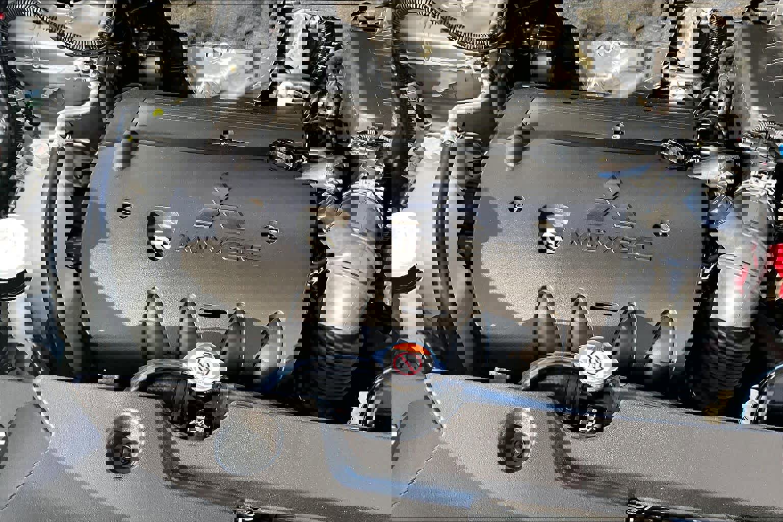 Used 2024 Mitsubishi Outlander Sport LE image 31