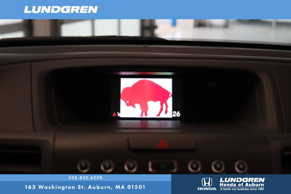 Used 2013 Honda CR-V EX-L image 22