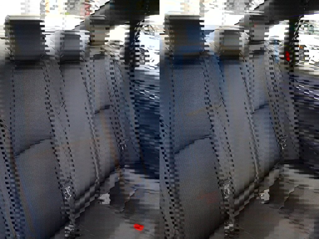 Certified 2022 Honda Accord Sport image 21