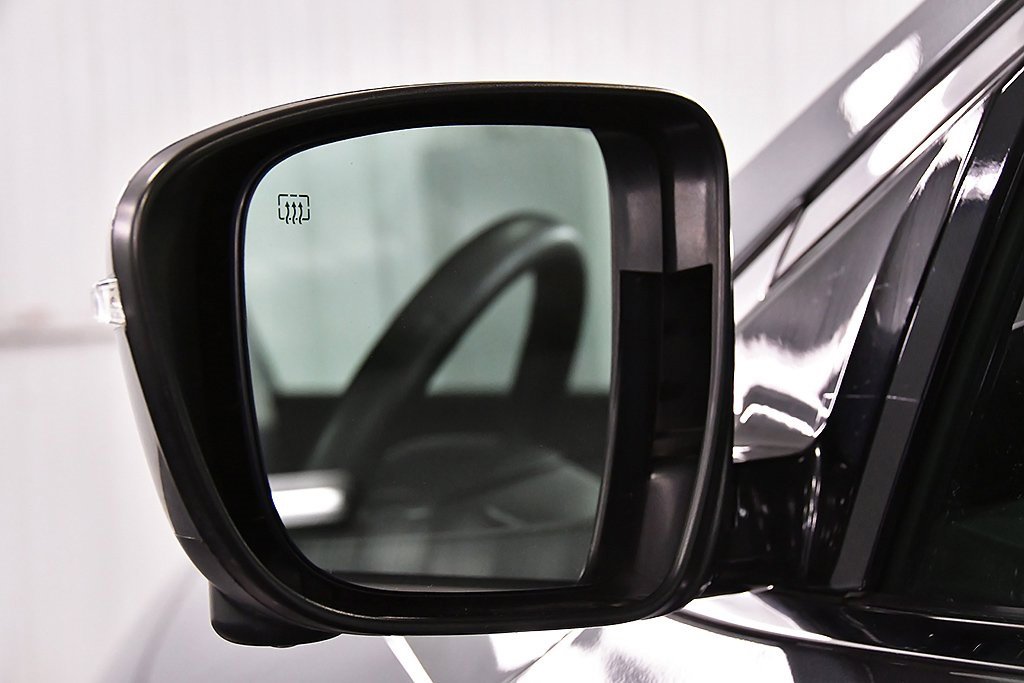 Used 2020 Nissan Murano SL image 13