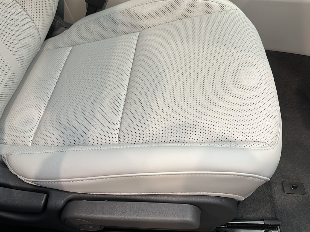 New 2027 Hyundai Kona Limited AWD/4WD image 19