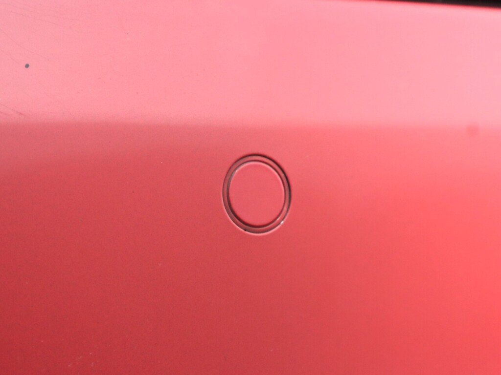 Used 2016 Tesla Model X 75D AWD/4WD image 36