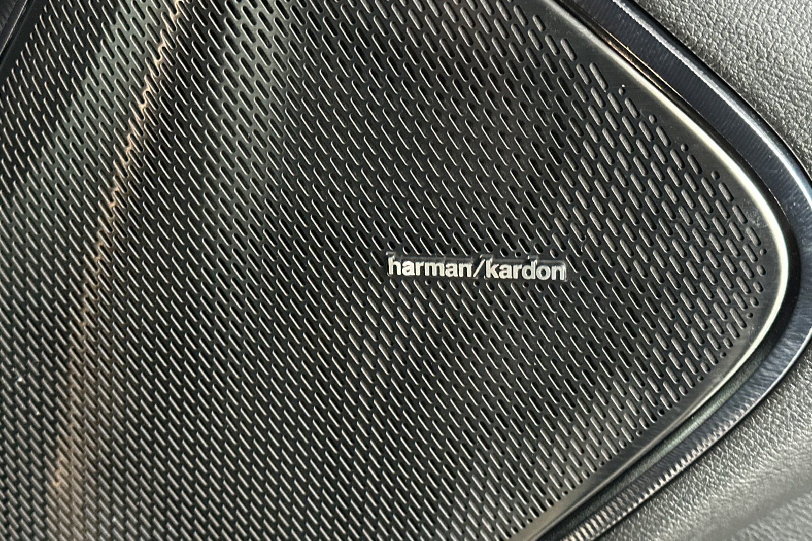 New 2026 RAM 1500 RHO w/ RHO Level 1 Equipment Group image 21