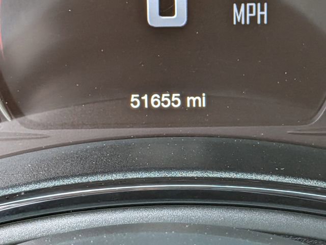 Used 2022 Dodge Durango R/T image 34