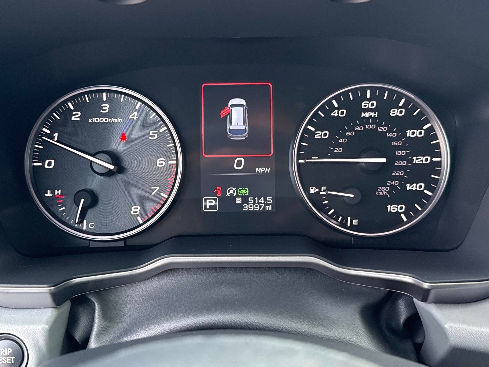 Used 2025 Subaru Outback Limited XT w/ Tech Package 2 image 28