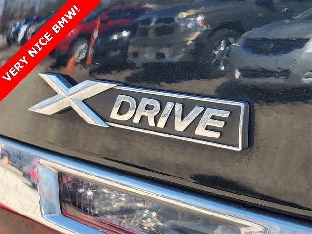 Used 2013 BMW 740Li xDrive image 6