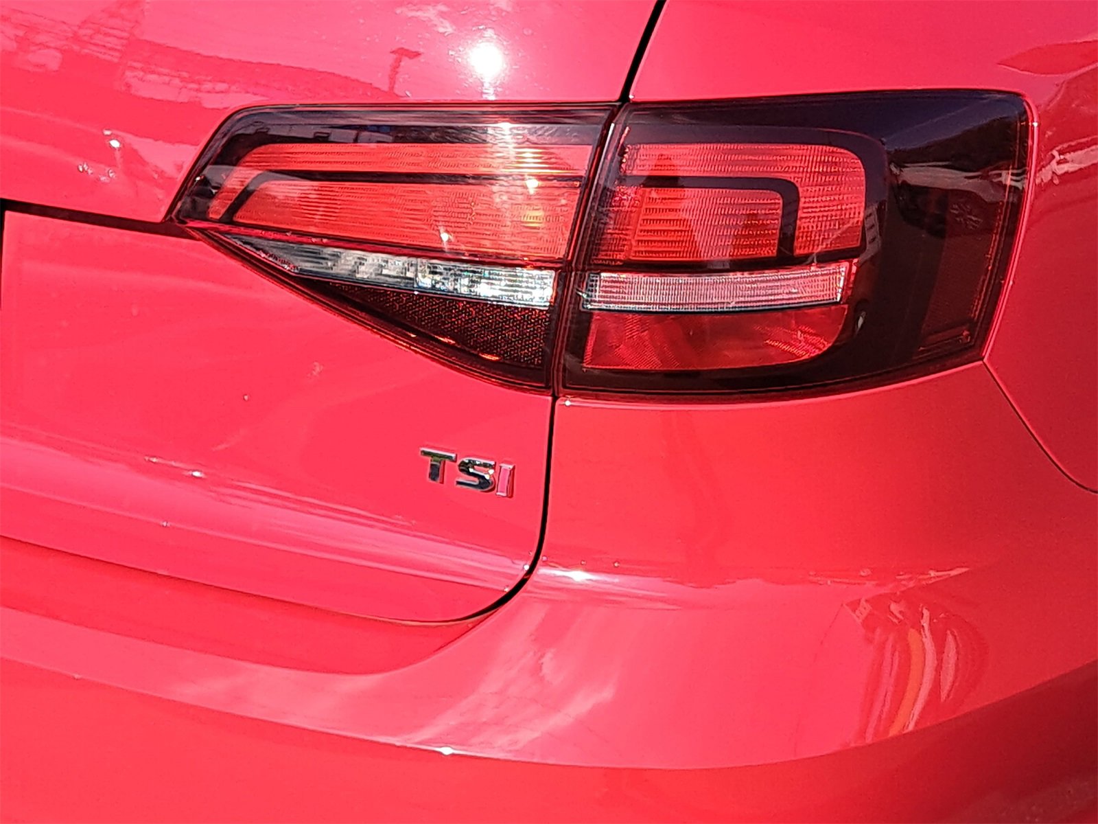 Used 2018 Volkswagen Jetta Wolfsburg Edition image 35